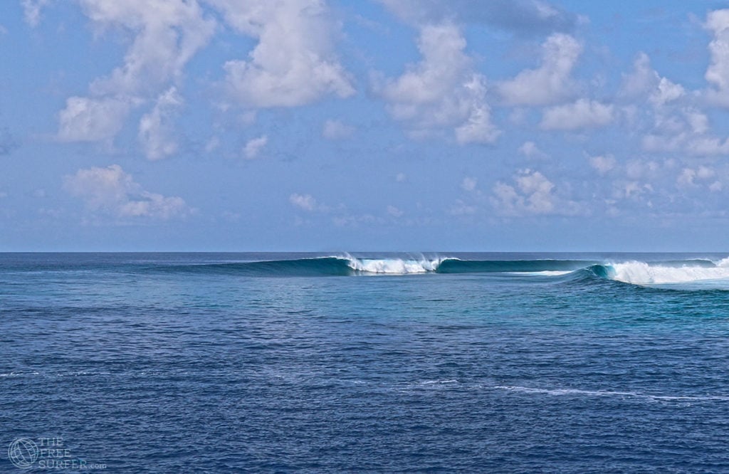 travel during corona cokes maldives ©thefreesurfer.com travel during corona cokes maldives ©thefreesurfer.com